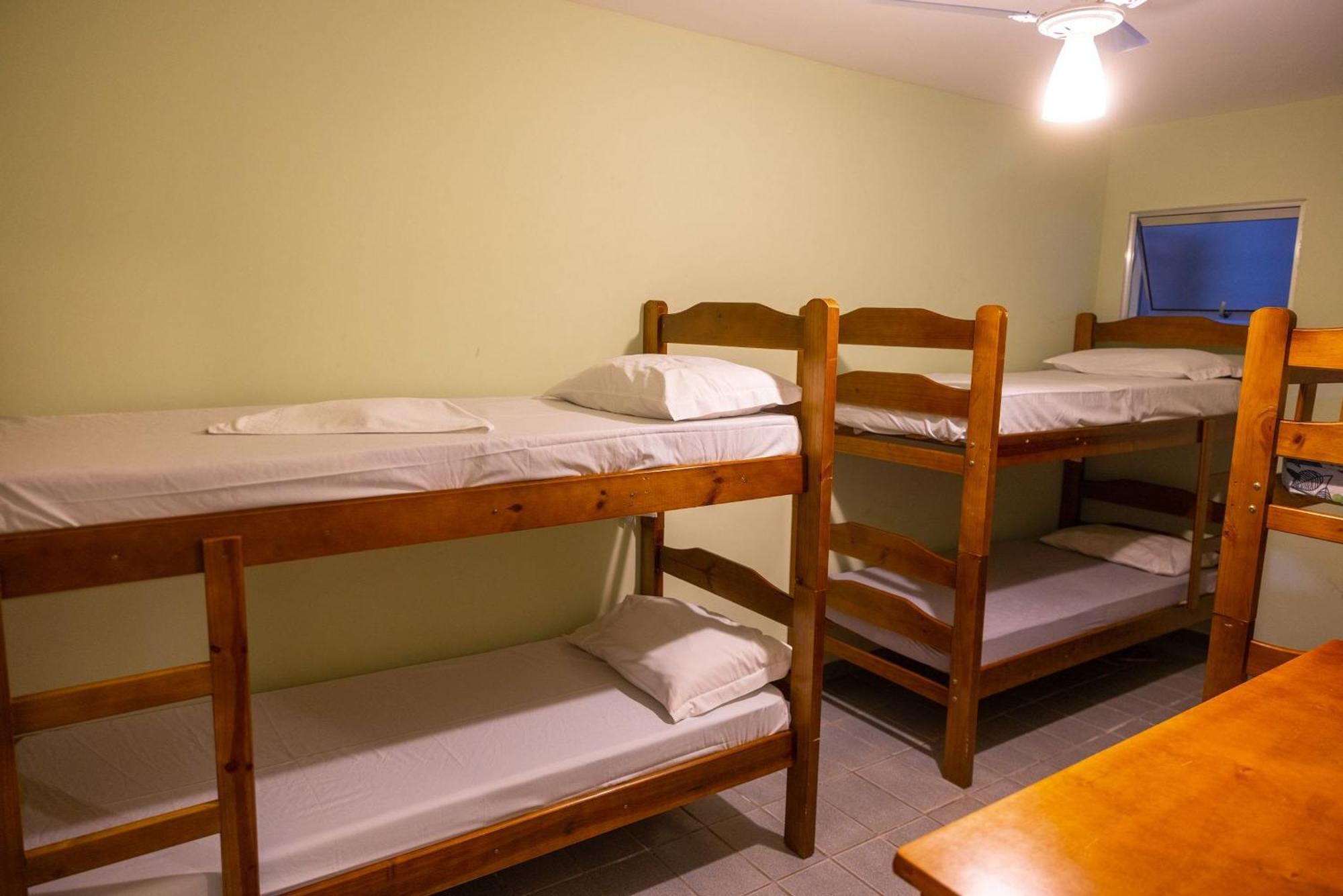 Apartamentos Incriveis Primeira Quadra Mar Wifi Ubatuba Εξωτερικό φωτογραφία